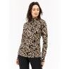 Protest Prtvessy 1/4 - Camisola interior mulher | Hardloop