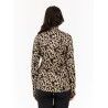 Protest Prtvessy 1/4 - Camisola interior mulher | Hardloop