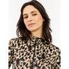 Protest Prtvessy 1/4 - Camisola interior mulher | Hardloop
