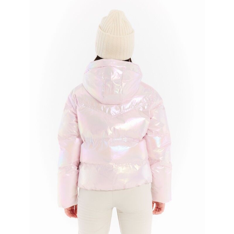 Protest Prtrena Jr - Chaqueta de esquí - Niños | Hardloop