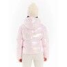 Protest Prtrena Jr - Chaqueta de esquí - Niños | Hardloop