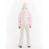 Protest Prtrena Jr - Veste ski enfant | Hardloop
