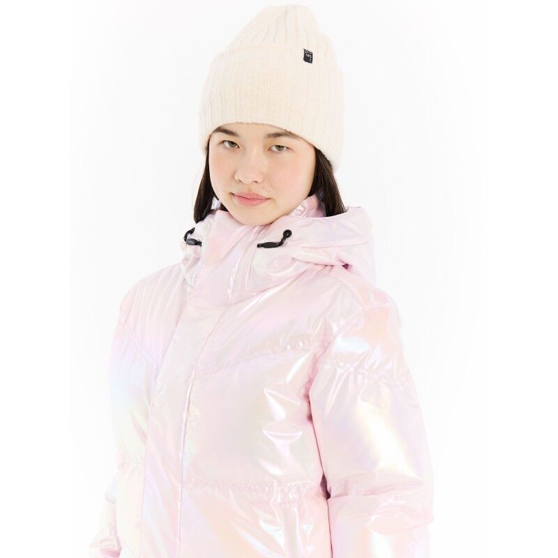 Protest Prtrena Jr - Veste ski enfant | Hardloop