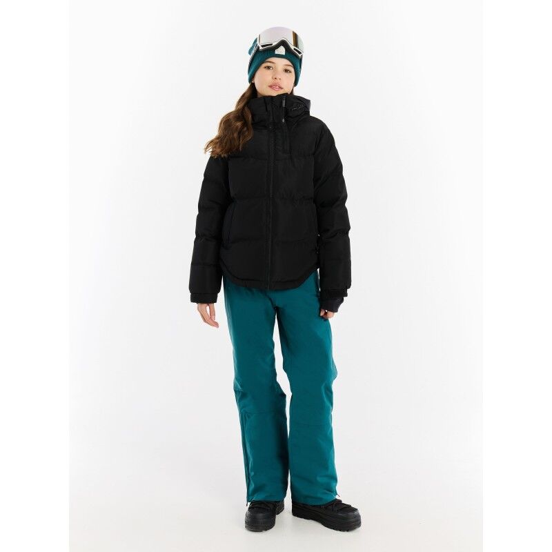 Protest Prtzana Jr - Veste ski enfant | Hardloop