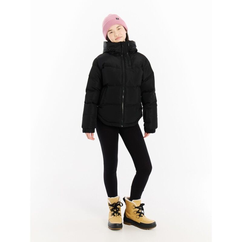 Protest Prtzana Jr - Ski jacket - Kid's | Hardloop
