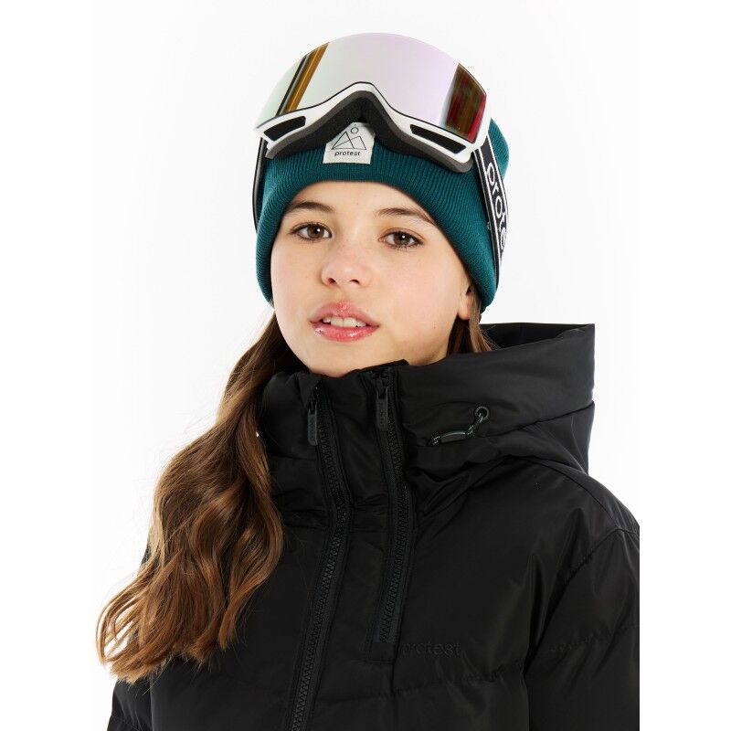 Protest Prtzana Jr - Ski jacket - Kid's | Hardloop