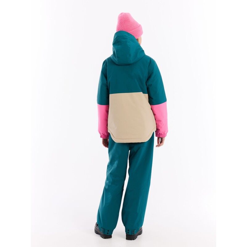 Protest Prtpippa Jr - Ski jacket - Kid's | Hardloop
