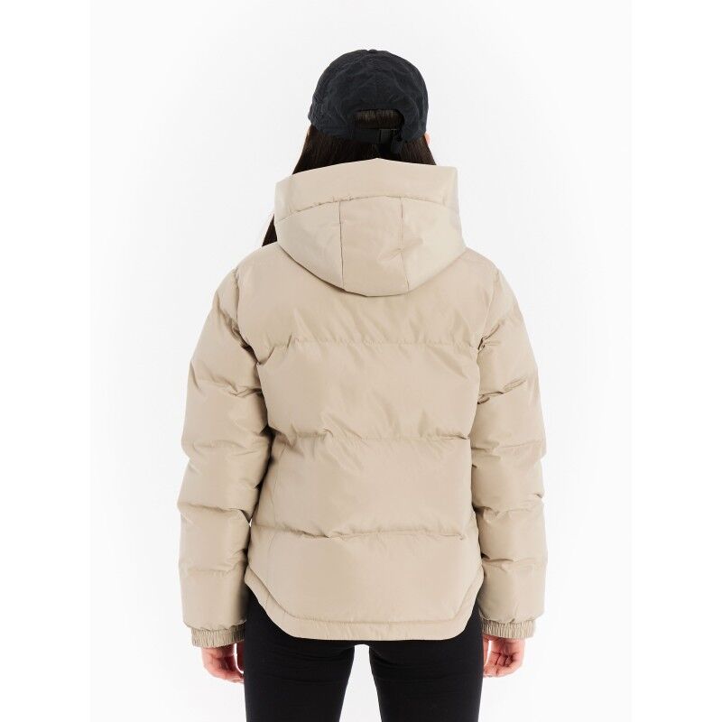 Protest Prtzana Jr - Ski jacket - Kid's | Hardloop