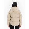 Protest Prtzana Jr - Ski jacket - Kid's | Hardloop