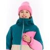Protest Prtpippa Jr - Ski jacket - Kid's | Hardloop