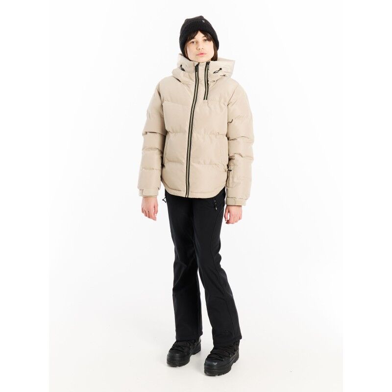 Protest Prtzana Jr - Ski jacket - Kid's | Hardloop