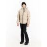 Protest Prtzana Jr - Ski jacket - Kid's | Hardloop