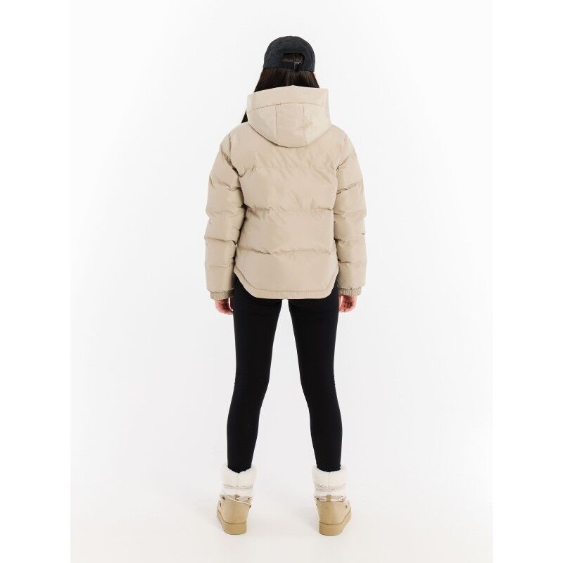 Protest Prtzana Jr - Ski jacket - Kid's | Hardloop