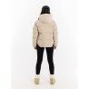 Protest Prtzana Jr - Ski jacket - Kid's | Hardloop