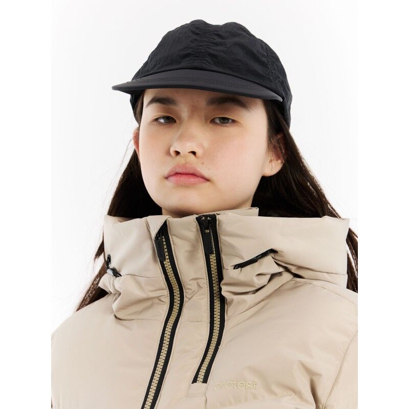Protest Prtzana Jr - Ski jacket - Kid's | Hardloop