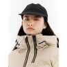 Protest Prtzana Jr - Ski jacket - Kid's | Hardloop