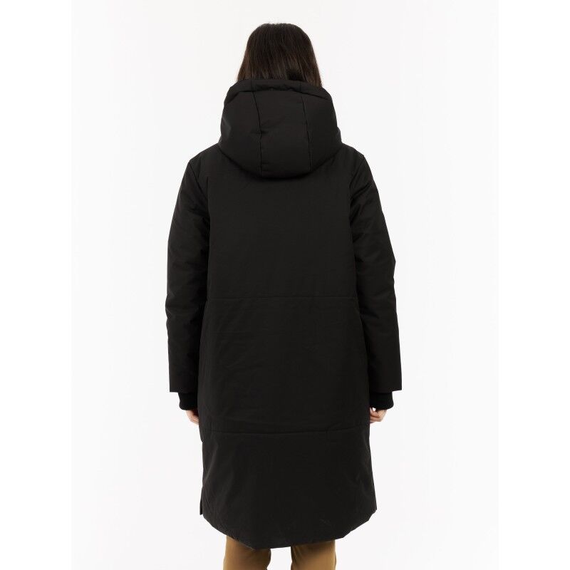 Protest Prtpipit Long - Mantel - Damen | Hardloop