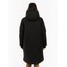 Protest Prtpipit Long - Casaco de inverno mulher | Hardloop