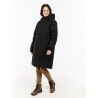 Protest Prtpipit Long - Vinterjacka - Dam | Hardloop