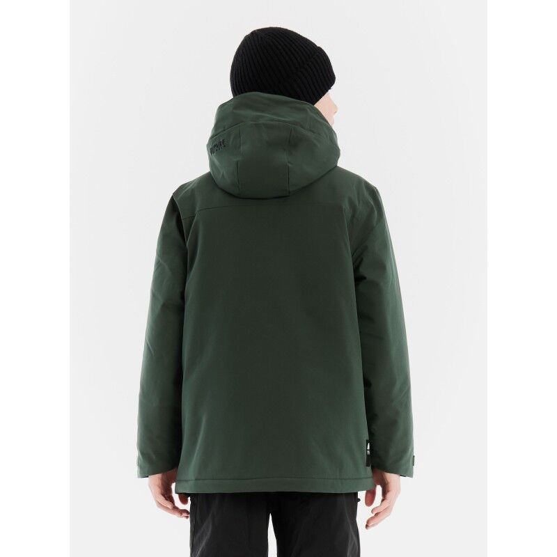 Protest Prtwixan Jr - Ski jacket - Kid's | Hardloop