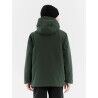 Protest Prtwixan Jr - Ski jacket - Kid's | Hardloop