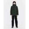 Protest Prtwixan Jr - Ski jacket - Kid's | Hardloop