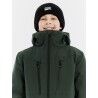 Protest Prtwixan Jr - Ski jacket - Kid's | Hardloop