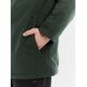 Protest Prtwixan Jr - Ski jacket - Kid's | Hardloop