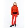 Protest Prtpreppy - Ski jacket - Women's | Hardloop