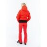 Protest Prtpreppy - Chaqueta de esquí - Mujer | Hardloop