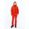 Protest Prtpreppy - Ski jacket - Women's | Hardloop