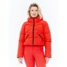 Protest Prtpreppy - Skijacke - Damen | Hardloop