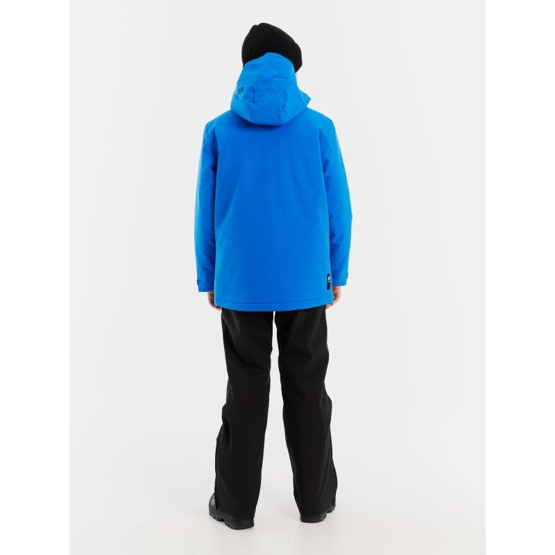 Protest Prtwixan Jr - Chaqueta de esquí - Niños | Hardloop