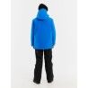 Protest Prtwixan Jr - Ski jacket - Kid's | Hardloop