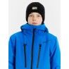 Protest Prtwixan Jr - Chaqueta de esquí - Niños | Hardloop