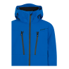 Protest Prtwixan Jr - Skijacke - Kind | Hardloop