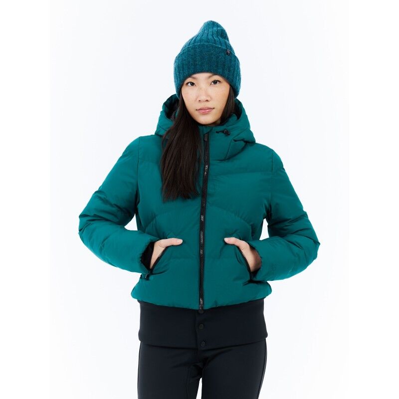 Prtpreppy - Skijacke - Damen