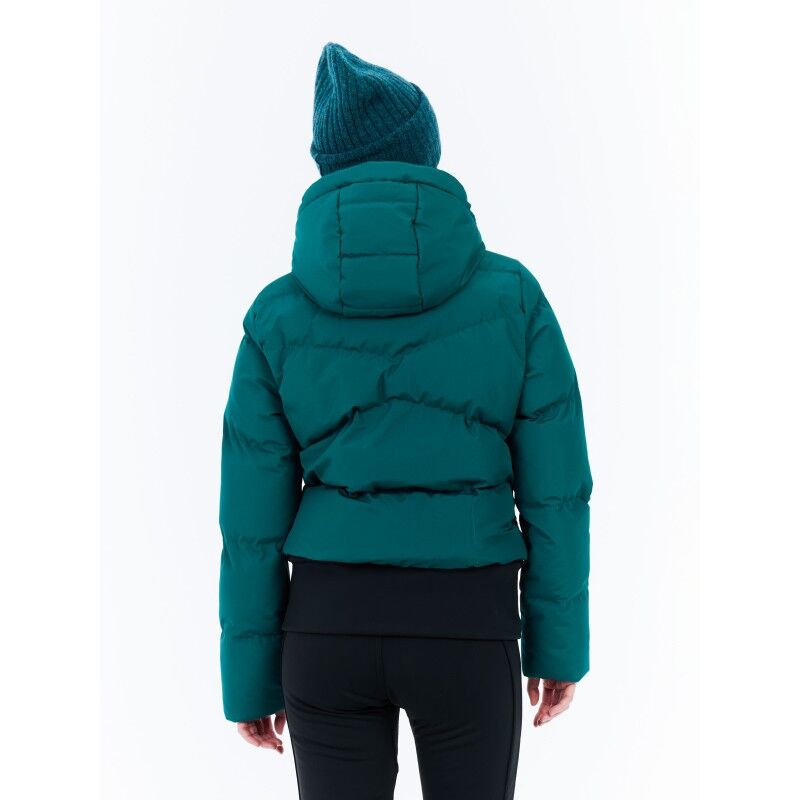 Protest Prtpreppy - Ski jacket - Women's | Hardloop
