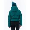 Protest Prtpreppy - Ski jacket - Women's | Hardloop