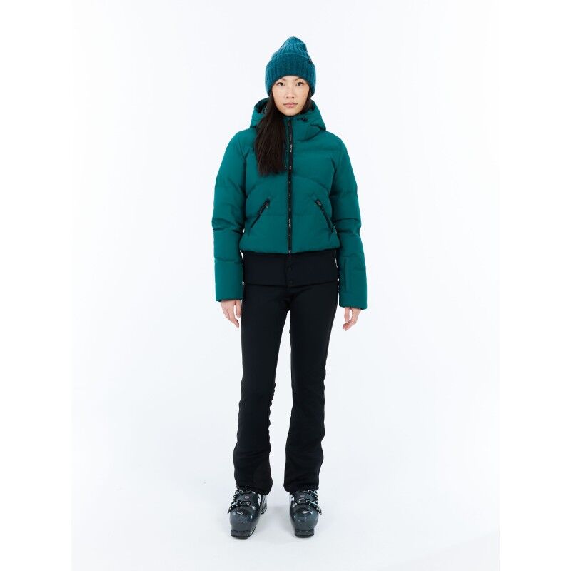 Protest Prtpreppy - Ski jacket - Women's | Hardloop