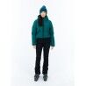 Protest Prtpreppy - Ski jacket - Women's | Hardloop