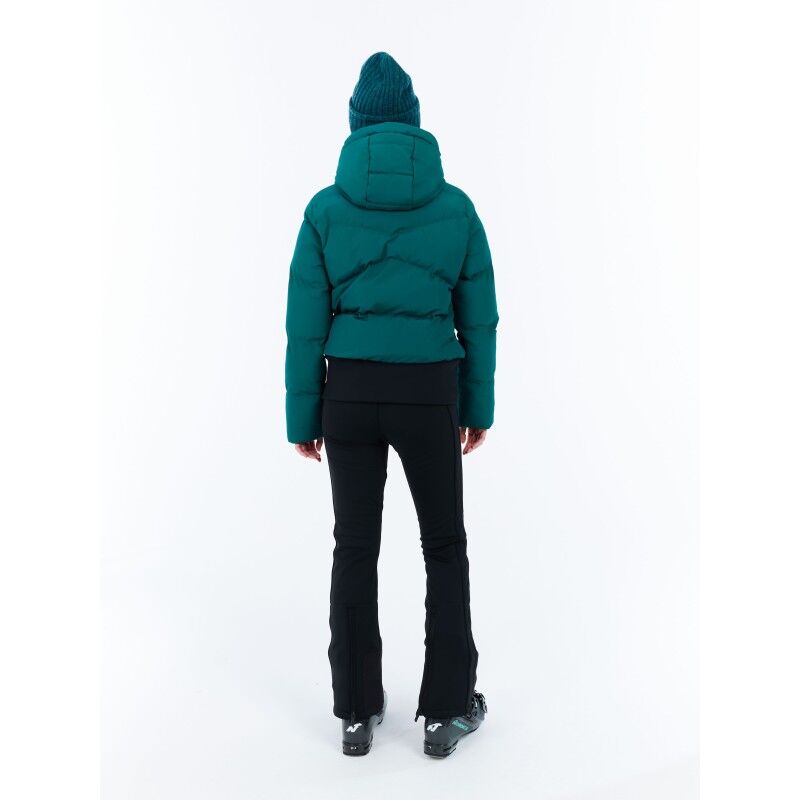 Protest Prtpreppy - Ski jacket - Women's | Hardloop