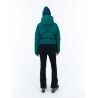 Protest Prtpreppy - Ski jacket - Women's | Hardloop