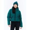 Protest Prtpreppy - Ski jacket - Women's | Hardloop