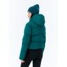 Protest Prtpreppy - Ski jacket - Women's | Hardloop