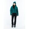 Protest Prtpreppy - Ski jacket - Women's | Hardloop