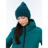 Protest Prtpreppy - Ski jacket - Women's | Hardloop