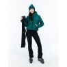 Protest Prtpreppy - Ski jacket - Women's | Hardloop