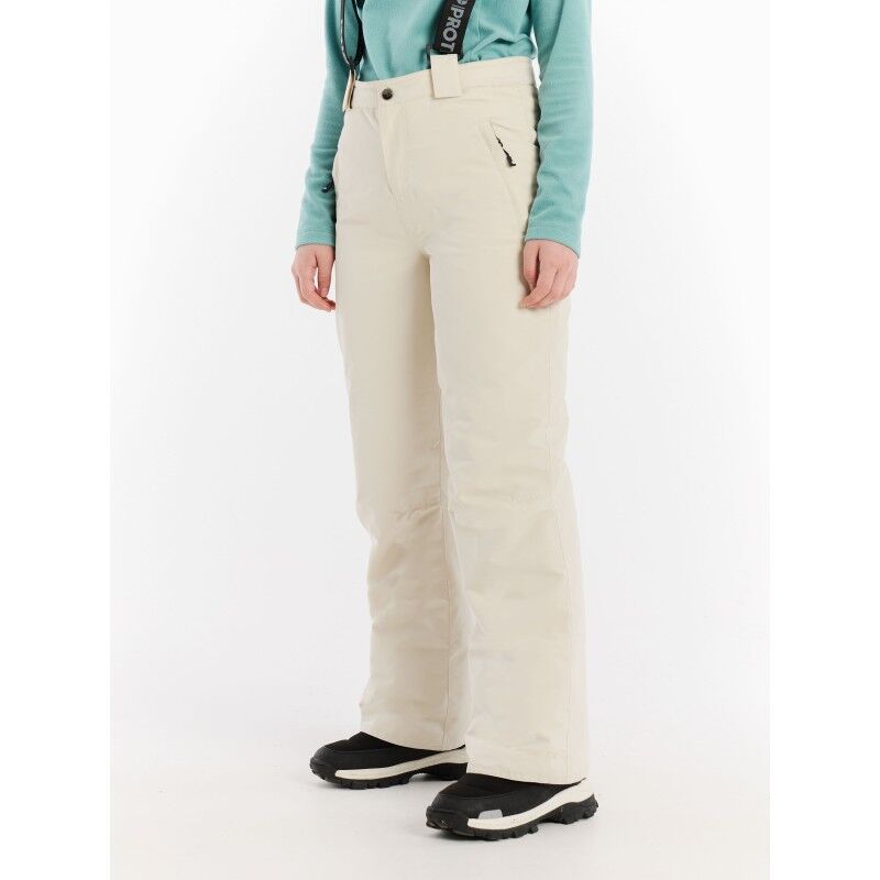 Prtwhisper Jr - Skihose - Kind