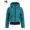 Protest Prtpreppy - Ski jacket - Women's | Hardloop